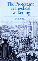 Protestant Evangelical Awakening