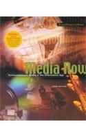 Media Now