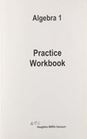 Practice Workbook