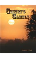 Gentry's Gamble