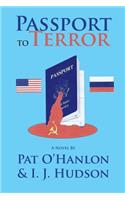 Passport to Terror