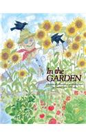 In the Garden