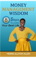 Money Management Wisdom