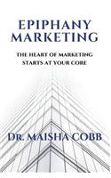 Epiphany Marketing
