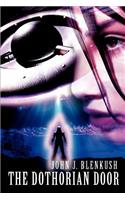 The Dothorian Door: (English)