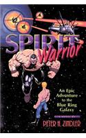 Spirit Warrior
