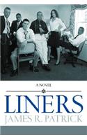 Liners: (English)
