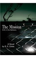Mission