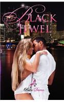 Black Jewel