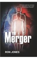 Merger