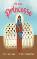 Vraie Princesse