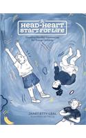 Head-Heart Start For Life
