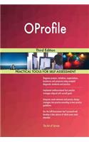 OProfile Third Edition
