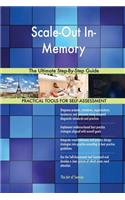 Scale-Out In-Memory The Ultimate Step-By-Step Guide