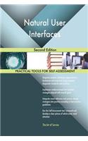 Natural User Interfaces Second Edition