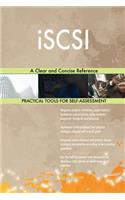 iSCSI A Clear and Concise Reference
