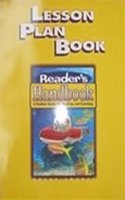 Great Source Reader's Handbooks