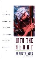 Into The Heart