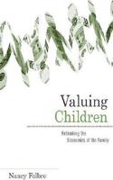 Valuing Children