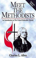 Meet the Methodists Revised