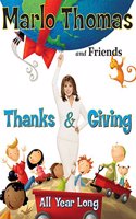 Thanks & Giving