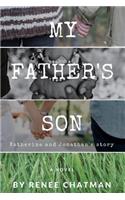 My Father's Son