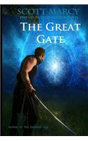 Great Gate