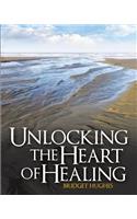 Unlocking the Heart of Healing