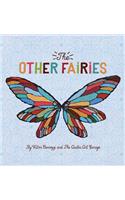 The Other Fairies