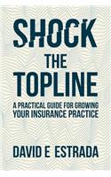 Shock the Topline