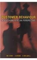 Customer Behaviour