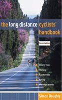 Long Distance Cyclists' Handbook