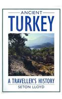 Ancient Turkey