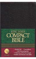 King James Bible