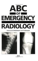 ABC of Emergency Radiology