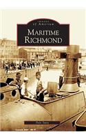 Maritime Richmond