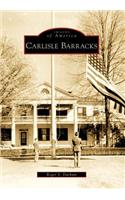 Carlisle Barracks