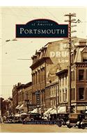 Portsmouth