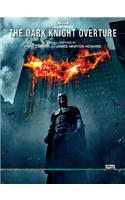 The Dark Knight Overture