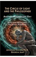 The Circle of Light & the Philosopher