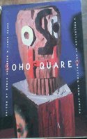 Soho Square (Book. 5): Bk. 5