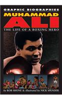 Muhammad Ali