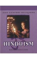21st Century Religions: Hinduism