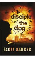Disciple of the Dog