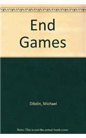 End Games