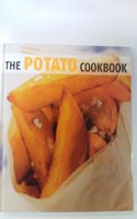 The Potato Cookbook