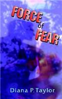 Force of Fear