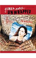 Gloria Estefan -- Unwrapped