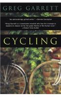Cycling