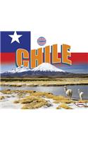 Chile